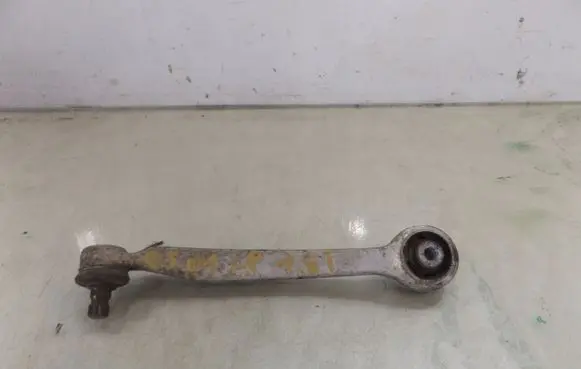 Volkswagen PASSAT B5.5 Front control arm
