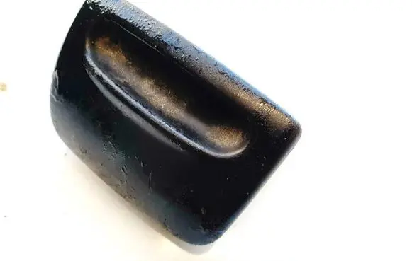 Renault Laguna I Car ashtray 91017213