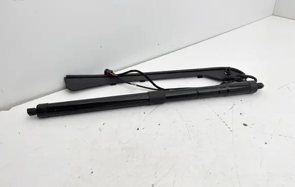 Seat Alhambra (Mk2) Tailgate/trunk strut/damper 7N0827851G 7N0827711A