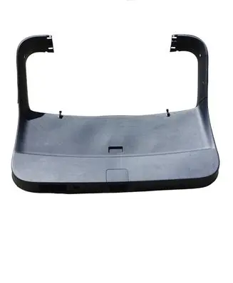 Ford Kuga III Tailgate trim MV4BS42906BD MV4BS42906BD3ZHE