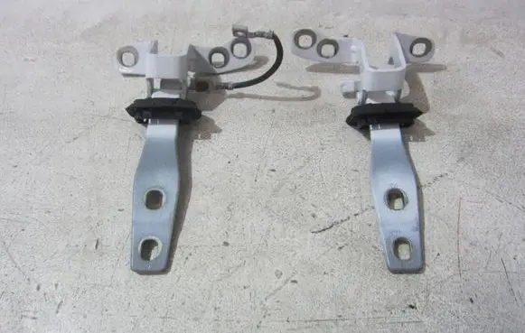 BMW X3 F25 Tailgate/trunk/boot hinge 7463366BMW