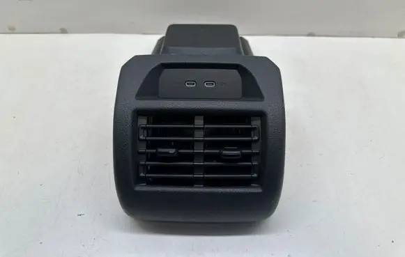 Ford Transit - Tourneo Connect Rear air vent grill 2K7864298D 2K7864298E