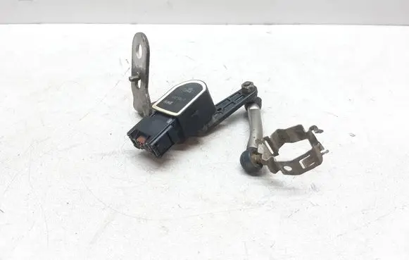 BMW 3 E90 E91 Headlight/headlamp level sensor 6785205