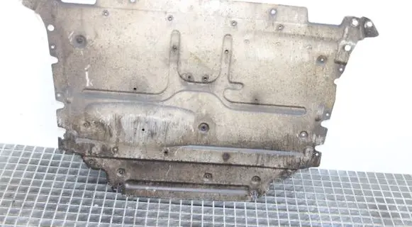 Audi A3 S3 8P Engine splash shield/under tray
