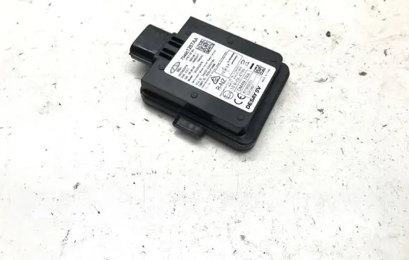 Chery Omoda 5/C5 Blind spot module 704001267AA