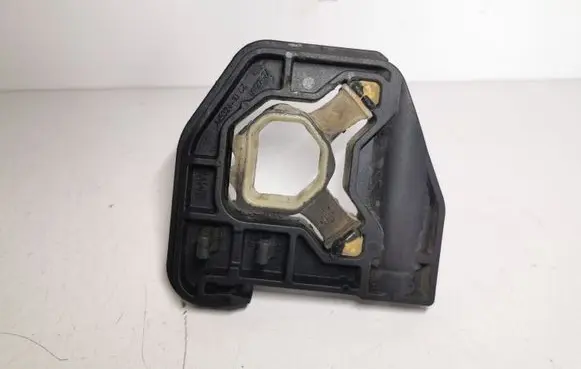 BMW 1 F20 F21 Radiator mount bracket 145324 0112767A