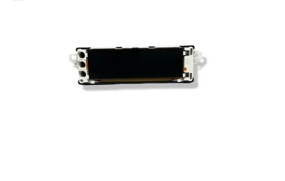 Peugeot 308 Screen/display/small screen 9664791280 503550290702