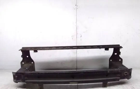 Ford Mondeo MK IV Front bumper cross member