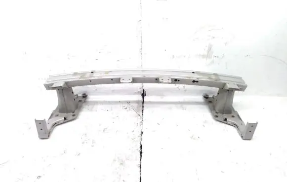 Ford Fusion II Front bumper cross member FG93F10922AA