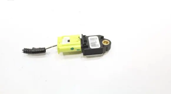 Toyota Auris 150 Airbag deployment crash/impact sensor 898310W060