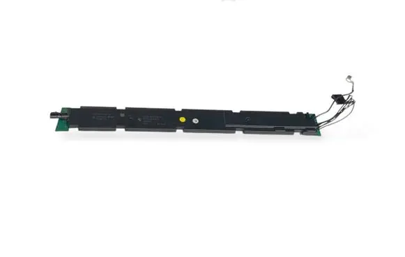 BMW 5 E60 E61 Aerial antenna amplifier 6931718 65206931718