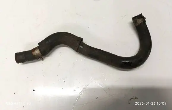 Nissan Almera Power steering hose/pipe/line 