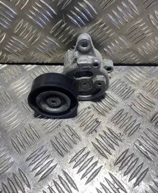 Subaru Legacy VII Generator/alternator belt tensioner
