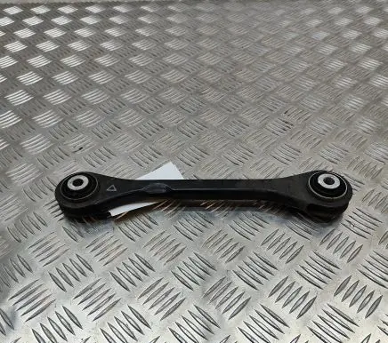 Porsche Macan (95B) Rear upper control arm/wishbone 8K0501529L