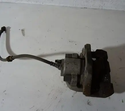 BMW X5M E70 Rear brake caliper