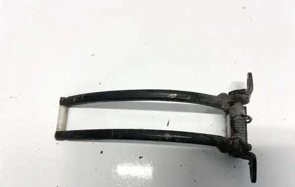 Mercedes-Benz Vito Viano W639 Rear door check strap stopper 