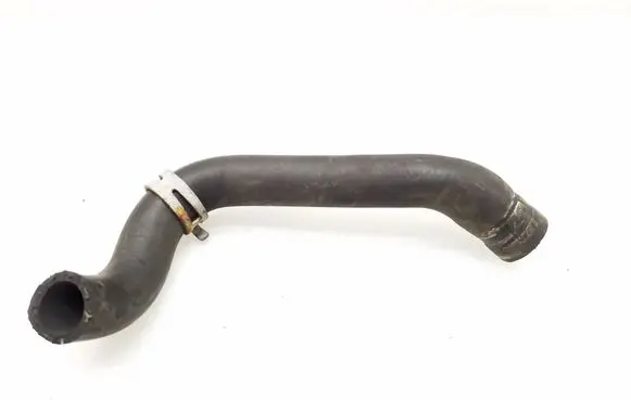 Opel Zafira B Engine coolant pipe/hose 13130323DB