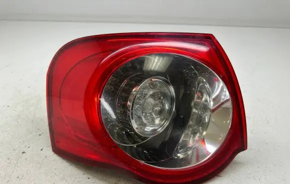 Volkswagen PASSAT B6 Rear/tail lights 3C9945095N