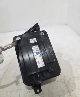 BMW X5 G05 Car battery 61215B622A6 5B622A6 25B0342A0316