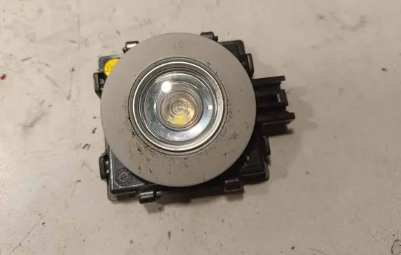 Audi Q7 4M Other interior light 197796