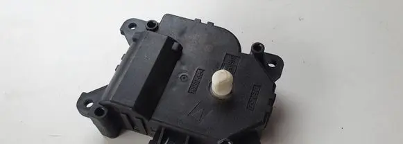 Honda Accord A/C air flow flap actuator/motor 
