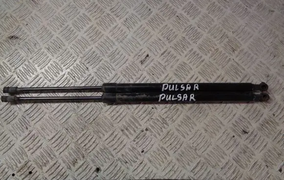 Nissan Pulsar Tailgate/trunk strut/damper 904503ZL1A 904513ZL1A