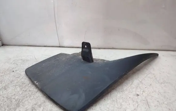 Nissan Navara Rear mudguard 78810EB000