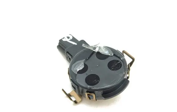 KIA Sportage Rain sensor 96000A2000 HW001 SW0002