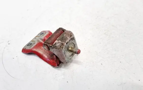 Audi A4 S4 B5 8D Tailgate/trunk/boot hinge 8D9827299