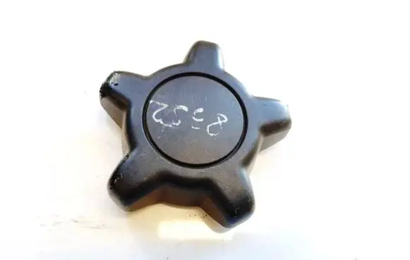 Volvo S40 Other interior part 08686047