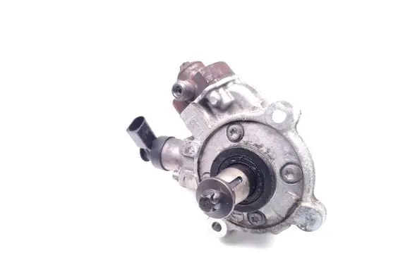 Mini One - Cooper Clubman R55 Fuel injection high pressure pump 7823452 0445010519