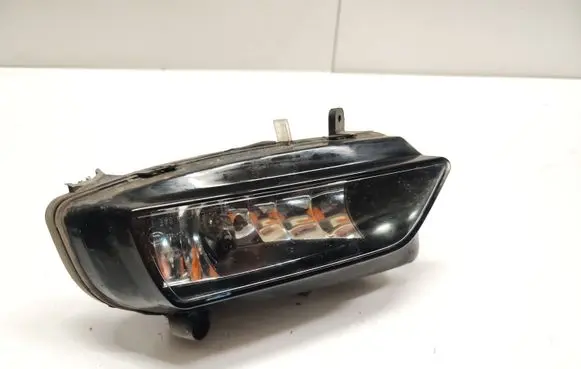 Audi A5 8T 8F Front fog light 8T0941699G