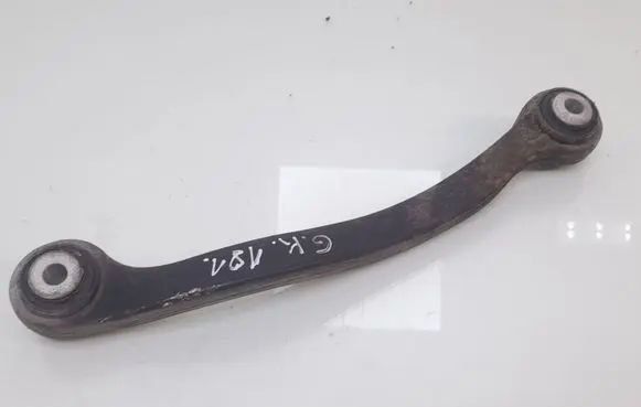 Mercedes-Benz E W211 Rear control arm A2303520001