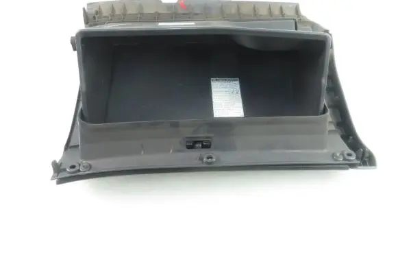Toyota Corolla E110 Glove box 5530312220