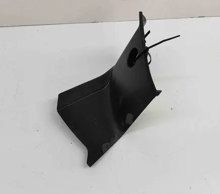 Porsche Cayenne (9Y0 9Y3) Other trunk/boot trim element 9Y3945427A
