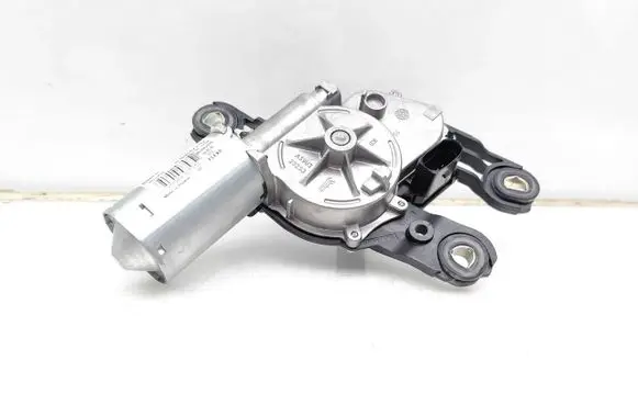 Skoda Scala Rear window wiper motor 5G0955711D