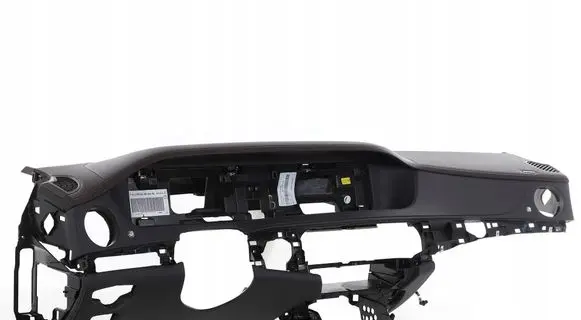 Mercedes-Benz S X222 Maybach Dashboard A2226804904