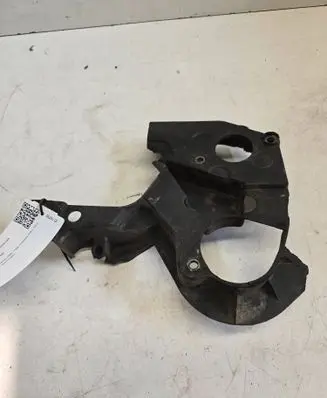 Volvo S40, V40 Timing belt guard (cover) 7700101029