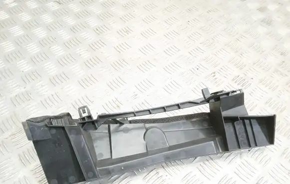 Mazda CX-3 Other interior part DB2M507P1