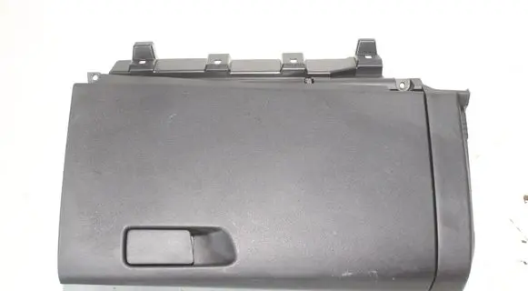 Nissan X-Trail T33 Glove box 681026RA0A