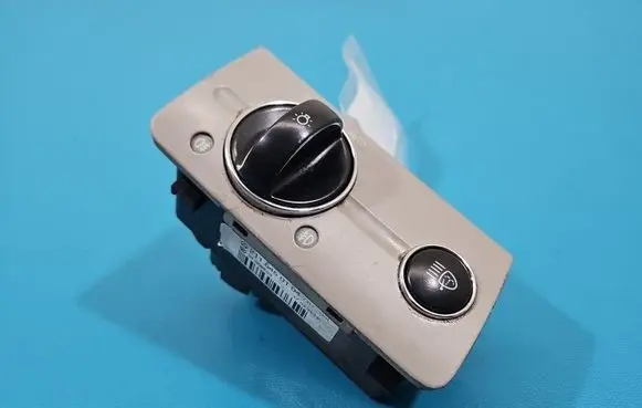 Mercedes-Benz E W211 Light switch 2115450104 IMPRK1532463