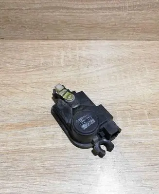 Mitsubishi Galant Central locking motor GALANT90