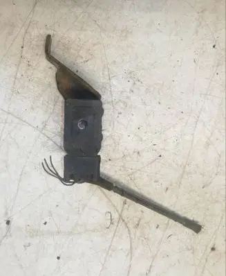 Land Rover Range Rover L322 Sensor PBT-GF30