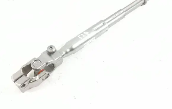 Ford Mustang VII Steering column universal joint FR3C-3C662-AE