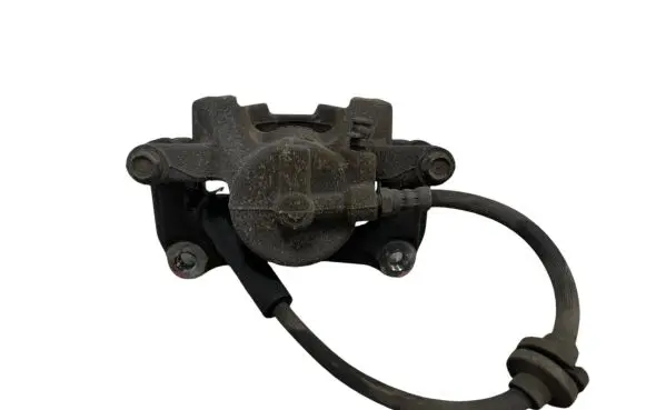 Jeep Renegade Front brake caliper 00520940210 01766 33317