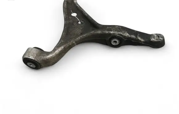 Mercedes-Benz GLE (W166 - C292) Front lower control arm/wishbone 16603