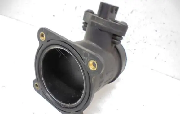 Nissan Almera Tino Mass air flow meter 226807J600