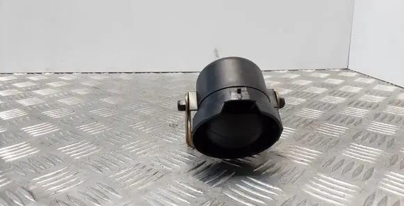 Nissan Patrol Y61 Alarm system siren ES7310 4S7310A1C