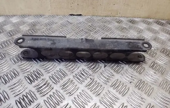 BMW X1 E84 Rear control arm 33326763477 6763477