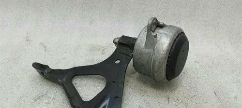 Porsche 718 Cayman 982 982c Gearbox mount 982399201A
